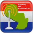 Icon of program: Radios de Paraguay online