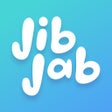 Icon of program: JibJab