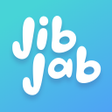Symbol des Programms: JibJab