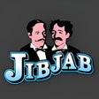 Icon of program: JibJab