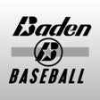 程序图标：Baden Baseball