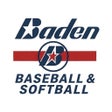 Icon of program: Baden Baseball
