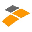 Ikona programu: AmyCare Home