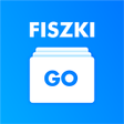 Ikona programu: FISZKI GO