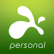 Icoon van programma: Splashtop Personal - Remo…
