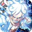 Иконка программы: Pirate Frontline