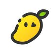 Icône du programme : Mango