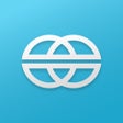 程序图标：Everee