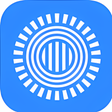Icon of program: Prezi