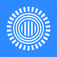 程序图标：Prezi