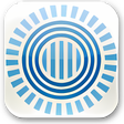 Icône du programme : Prezi