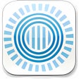 Icono del programa: Prezi