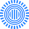 Icono de programa: Prezi