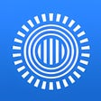 Ikona programu: Prezi