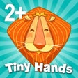 Ikon program: Toddler game for 2 year o…