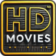 Icoon van programma: HD Movies 2025 - Moviebox