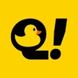 Programikonen: Quapp