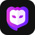 Ikona programu: Perface - Face Swap Video…