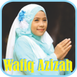 プログラムのアイコン：Sholawat Wafiq Azizah Mp3