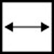 프로그램 아이콘: Full Width Image for Gmai…