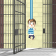 Icoon van programma: Rescue Boy Game