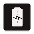 Icon of program: Charging Animation