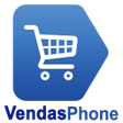 程序图标：VendasPhone: Gestão de Ve…