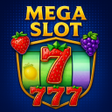 程序图标：MegaSlot777