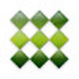 Icon of program: Tile View