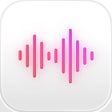 أيقونة البرنامج: Song Infos - your music s…