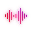 Ícone do programa: Song Infos - your music s…