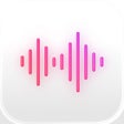 Ikona programu: Song Infos - your music s…