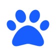 Icoon van programma: Petmall