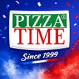 程序图标：My Pizza Time