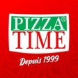 أيقونة البرنامج: My Pizza Time