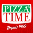 Иконка программы: My Pizza Time