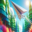 Icon of program: Art Of Glide