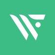 Ikona programu: Wingfield Tennis  Pickleb…