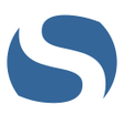 程序图标：Sportall : Live Multi-Spo…