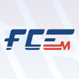 程序图标：FCE Catania