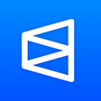Ikona programu: Polymarket: Election Fore…