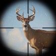 Ícone do programa: Trophy Hunter: Casual Hun…