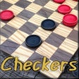 Icon of program: Checkers V+