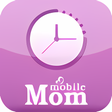 Ovulation Calendar & Fertility