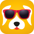Ikon program: Pedigree SelfieSTIX
