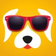Icon of program: Pedigree SelfieSTIX