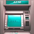 プログラムのアイコン：Kids ATM Simulator Learni…