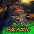 Icon of program: Skaza