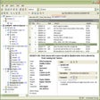 Icono de programa: JIRA Client