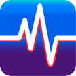 Ikona programu: Session Alive